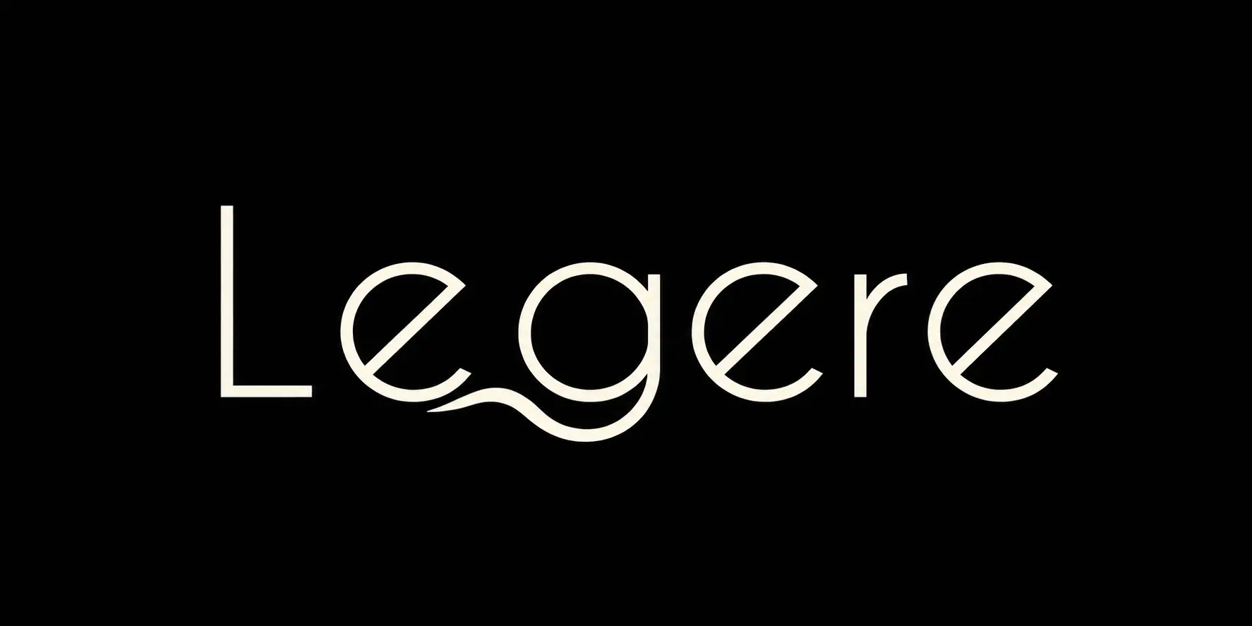 Legere