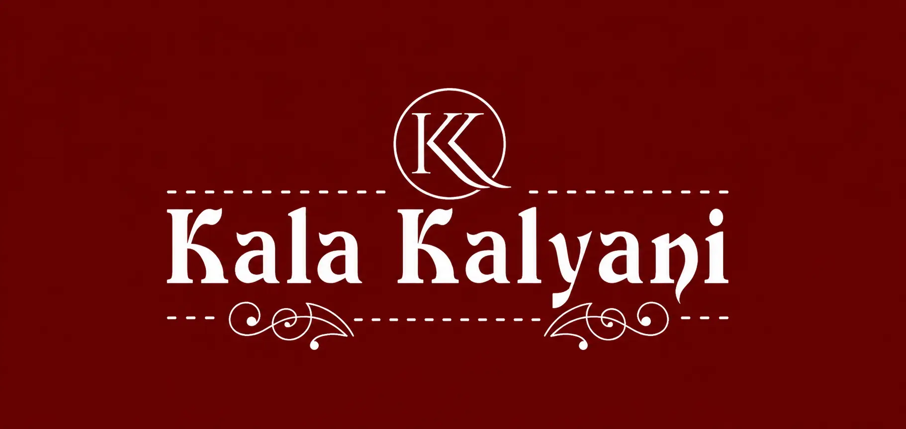 Kala Kalyani