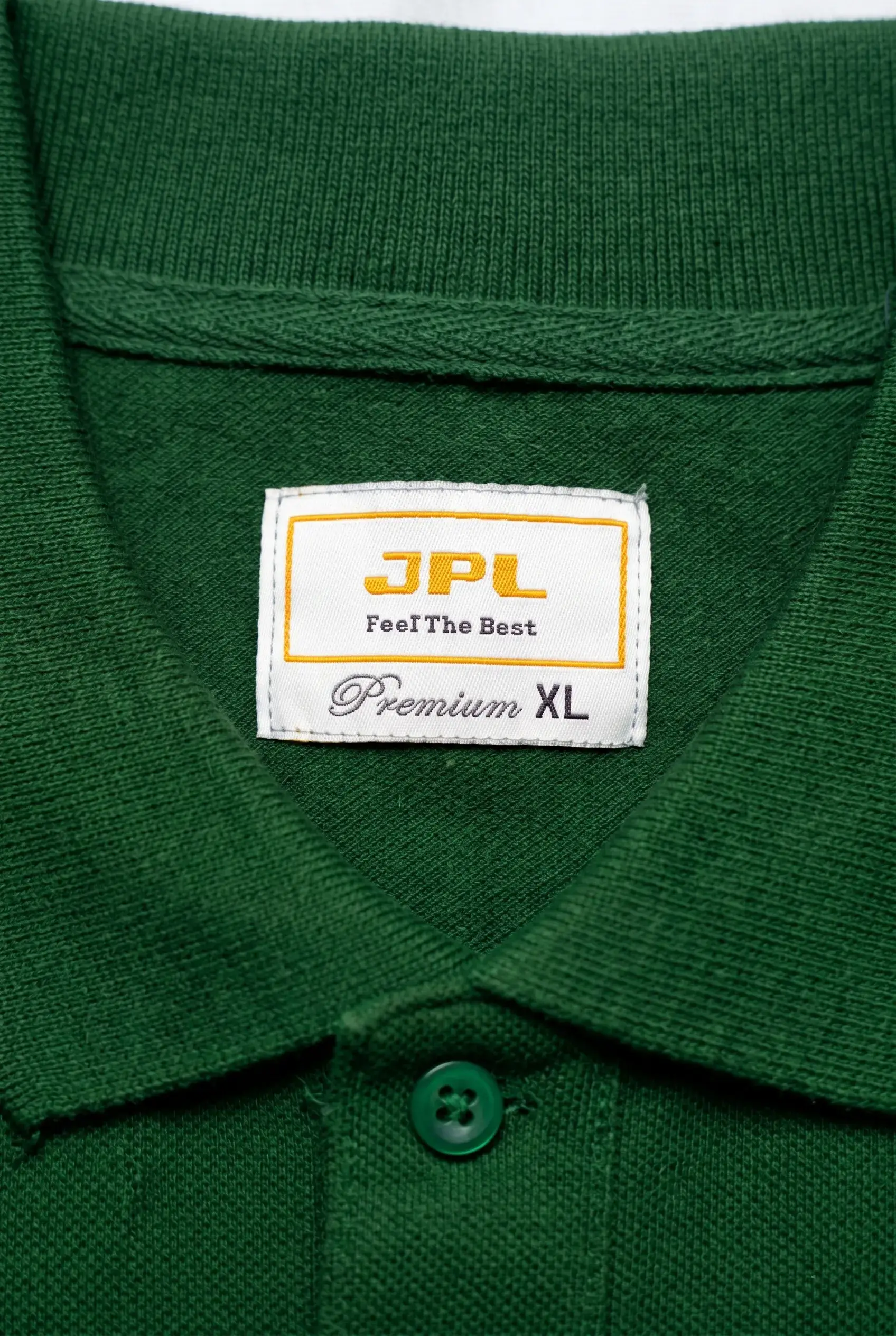 JPL