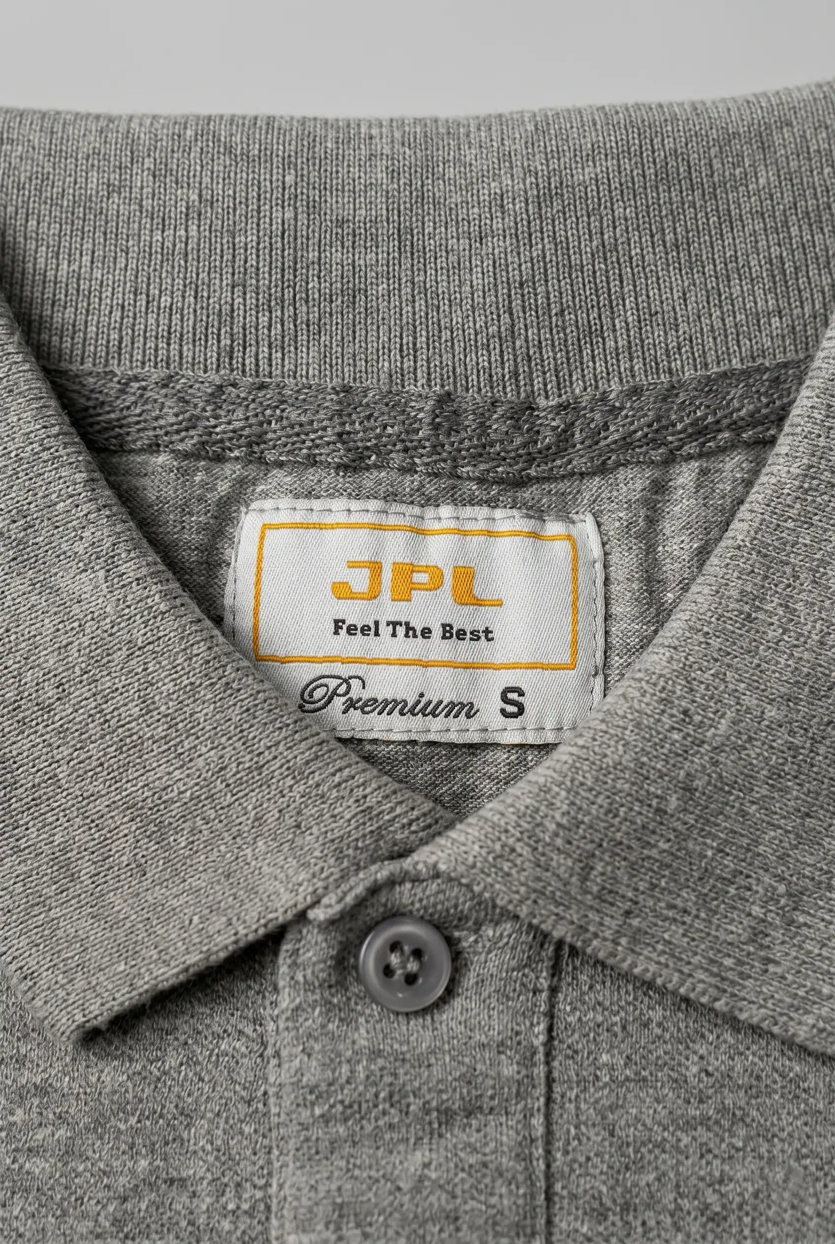 JPL