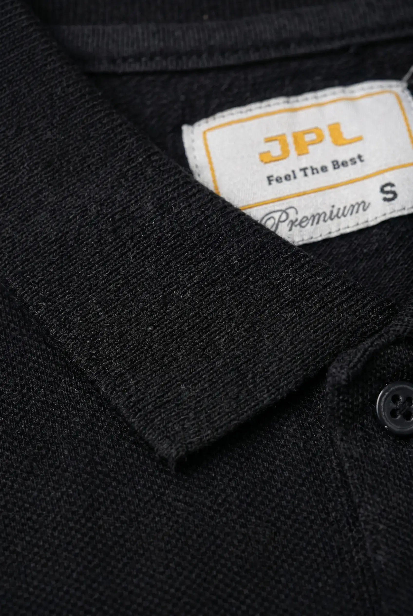 JPL