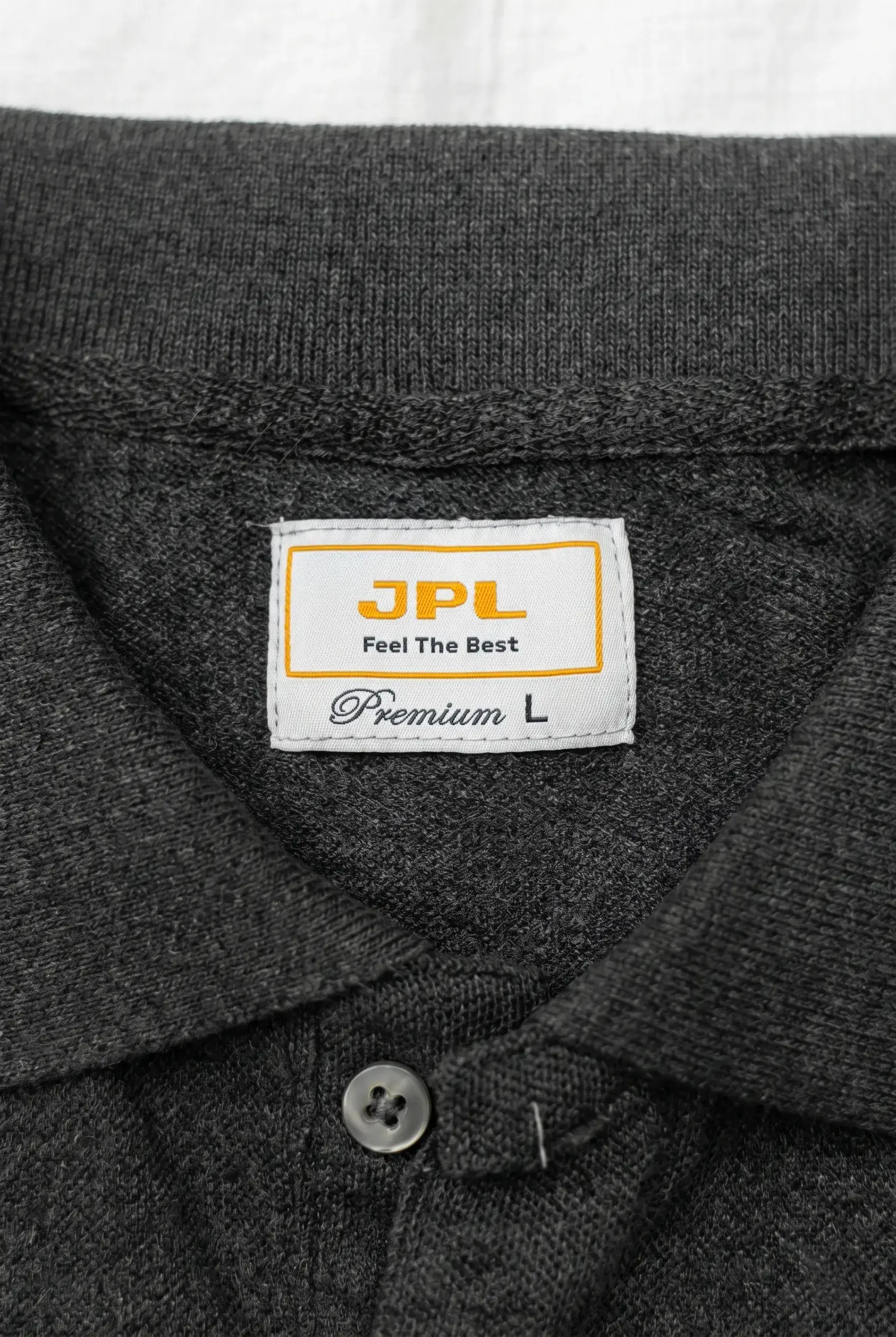 JPL
