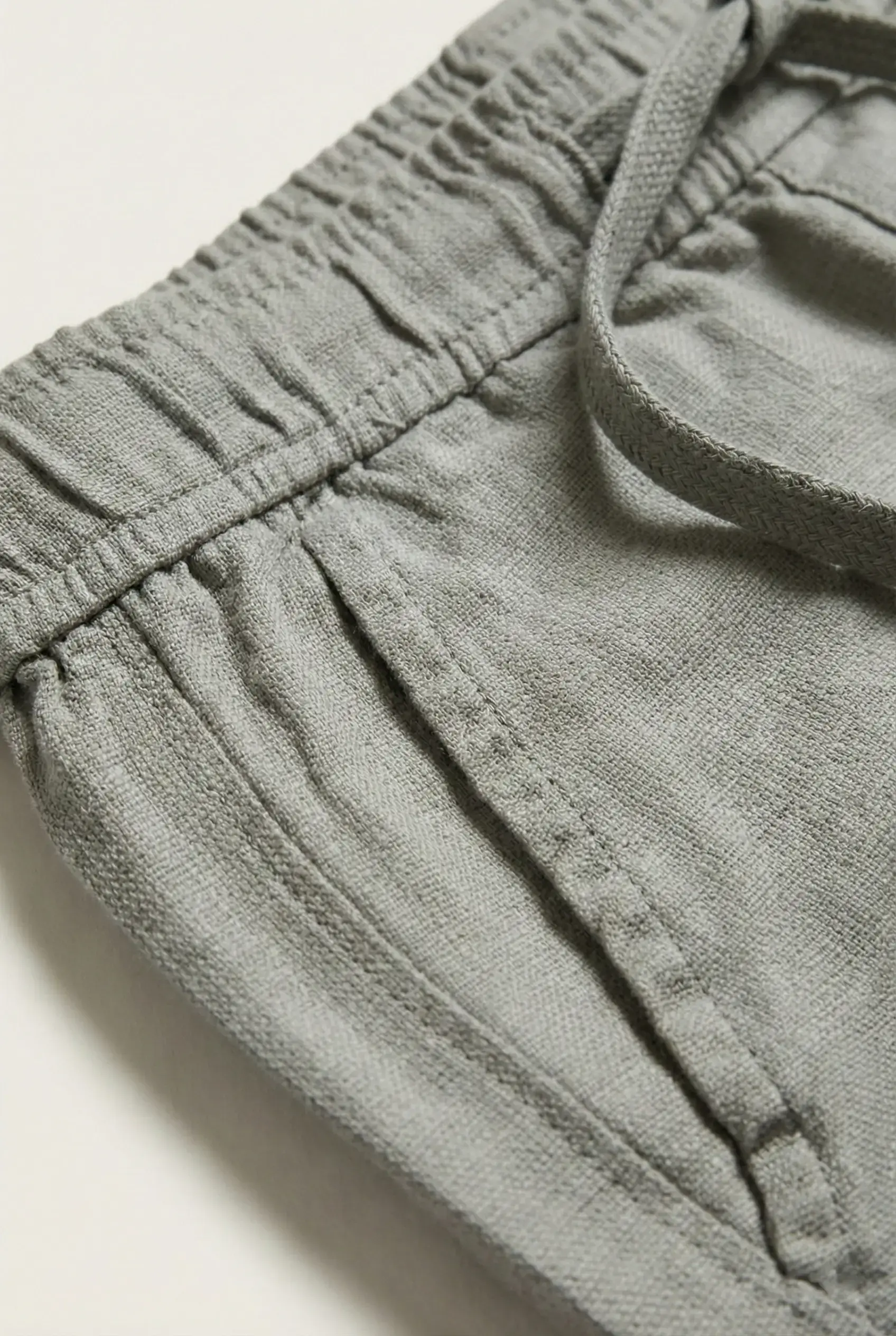 OFFGREY
