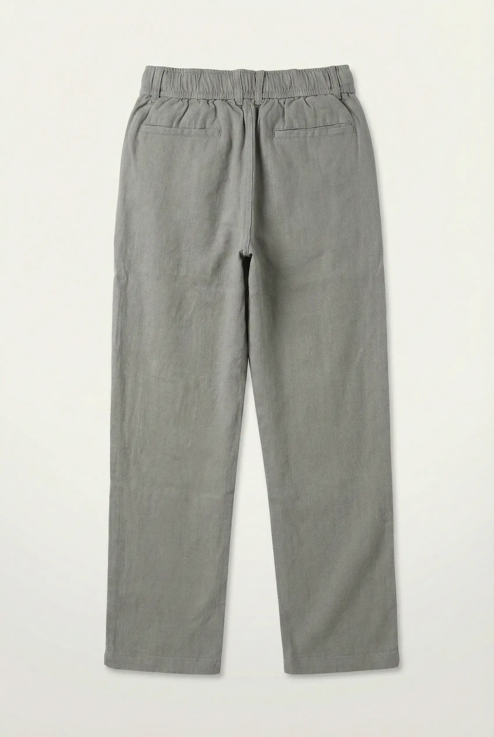 OFFGREY