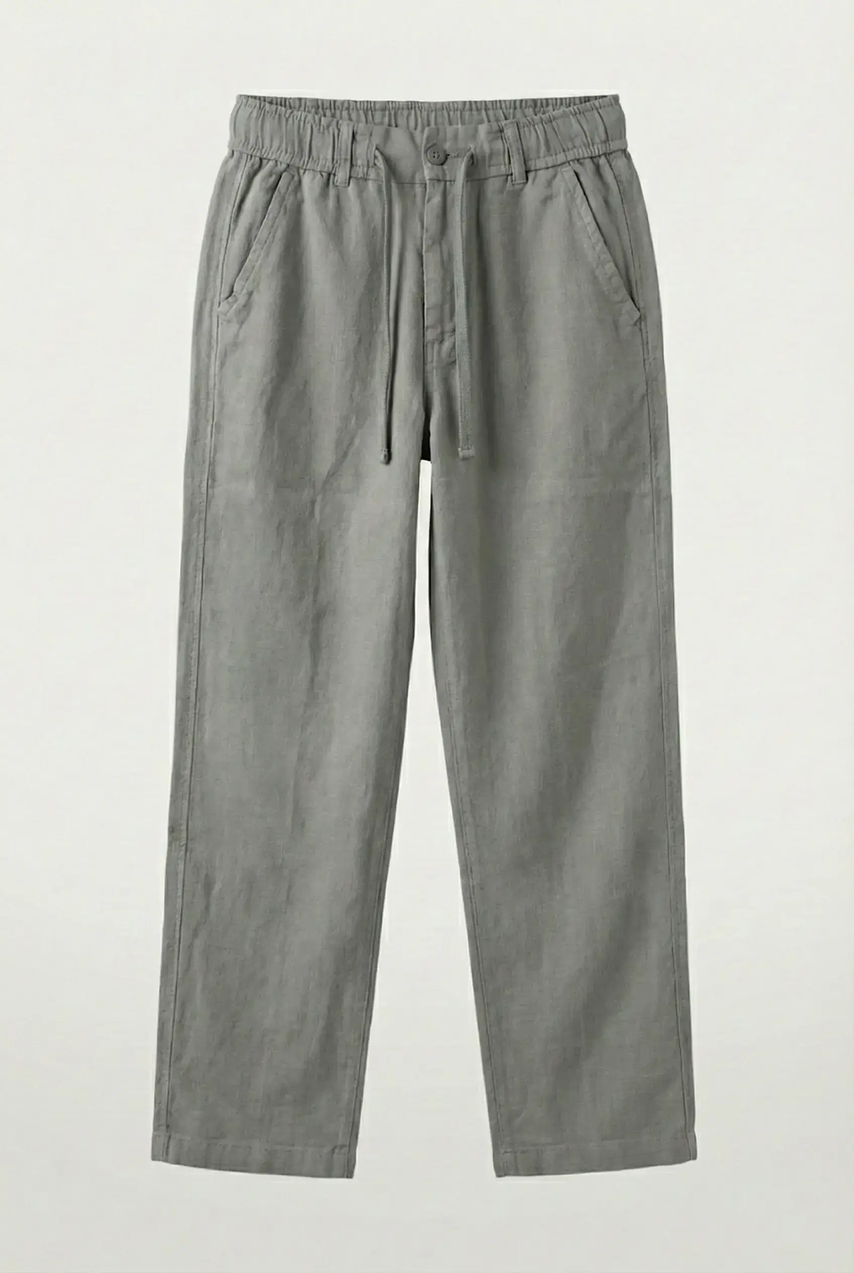 OFFGREY