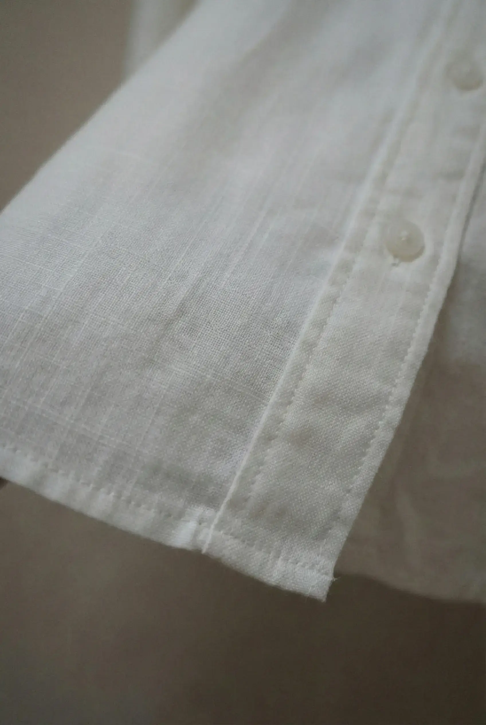 OFFGREY