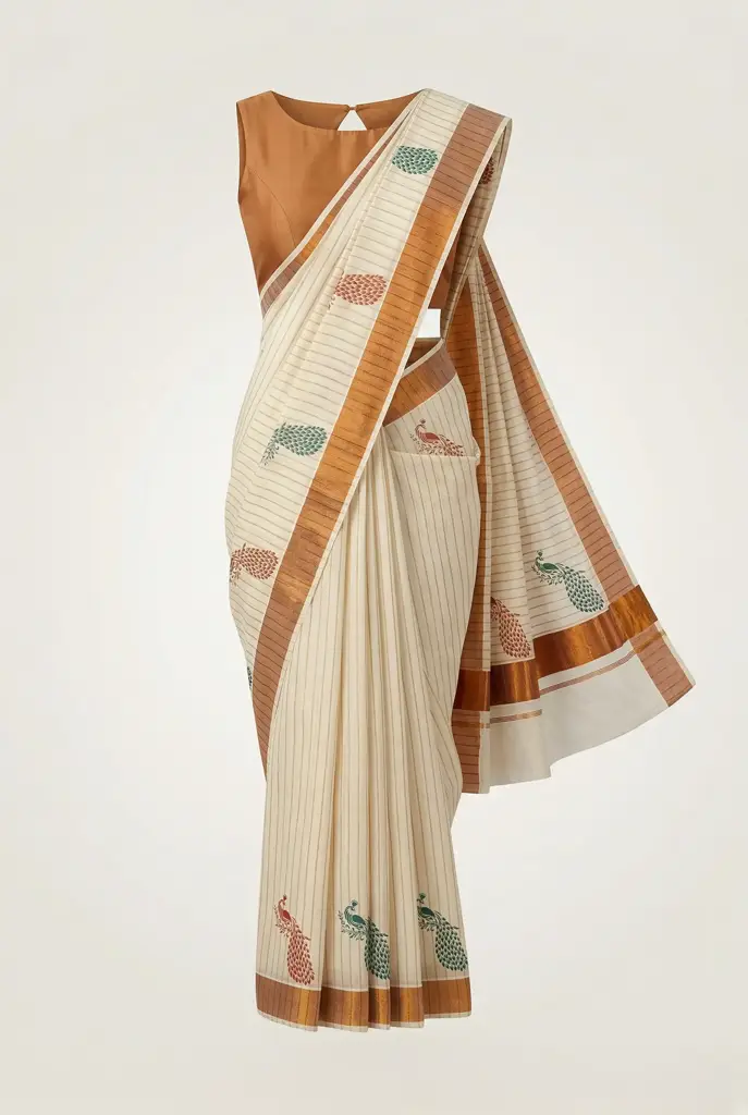 Kala Kalyani