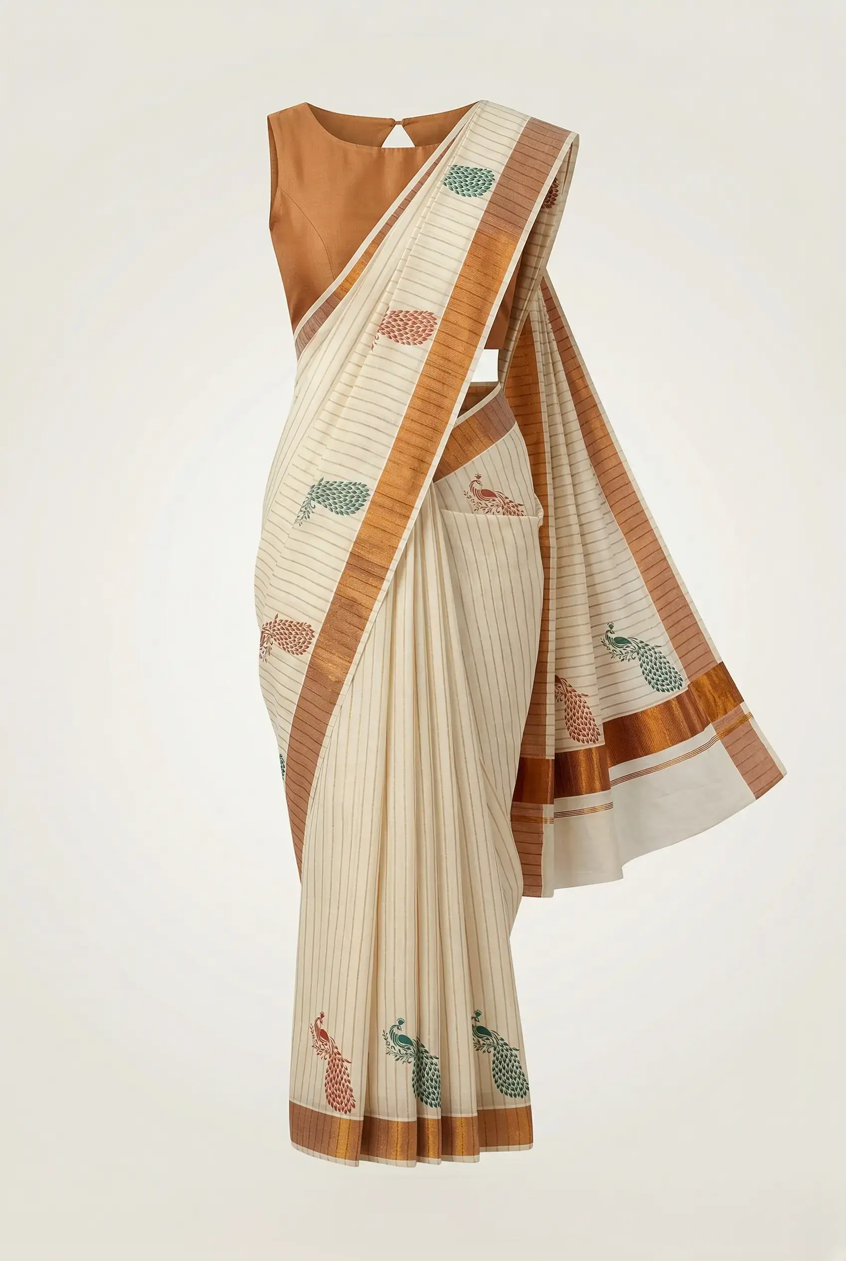 Kala Kalyani