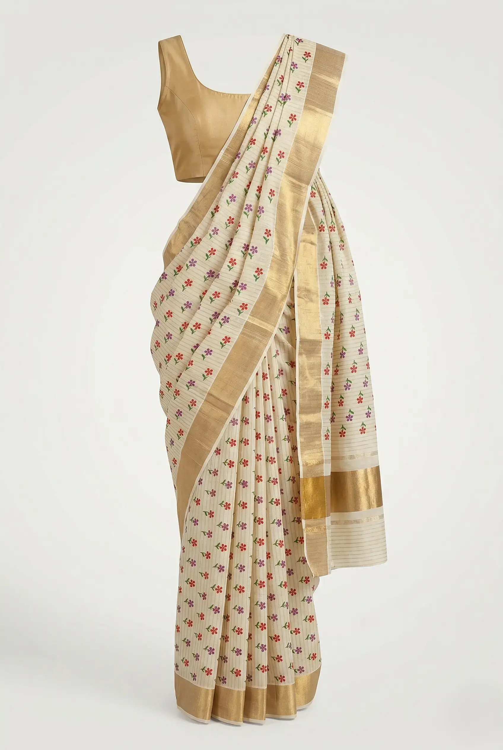 Kala Kalyani
